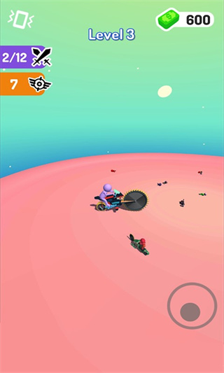 ޾սϷٷv1.0 ׿