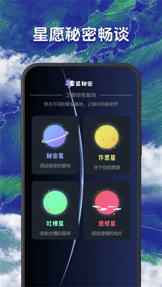 v1.0.0 ׿
