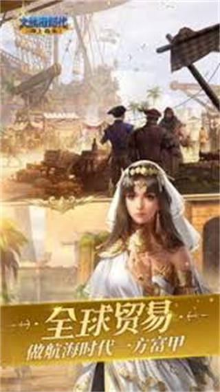 󺽺ʱ5޸İmodv3.11.0 ׿