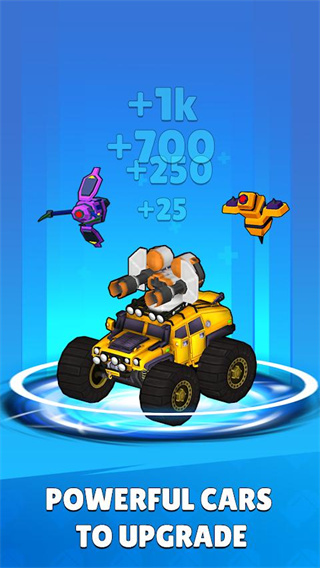 սİv1.7 ׿