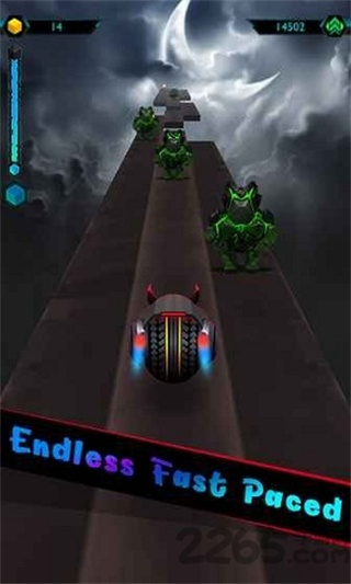 ճֻv1.0.2 ׿