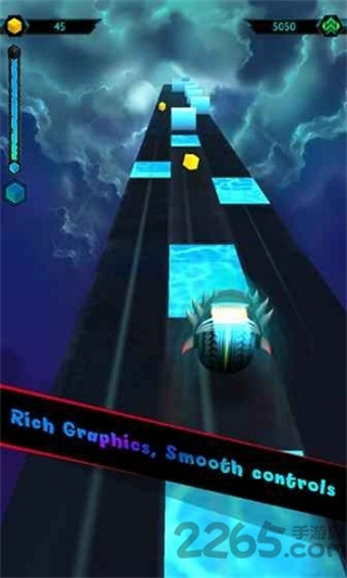 ճֻv1.0.2 ׿