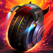 ճֻv1.0.2 ׿