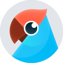 еֻv4.3.10 ׿