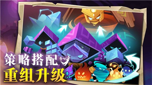 ػv1.0.5 ׿