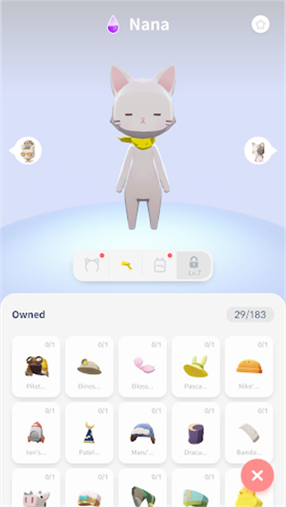 װèϷv2.1.8 ׿