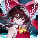 ECLIPSEٷv2.18.1 ׿