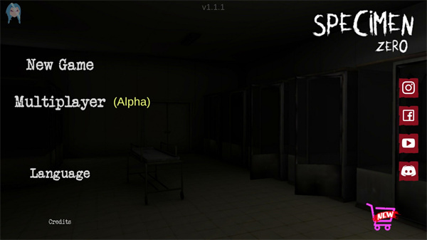 2025걾ٷ°v1.1.1 ׿