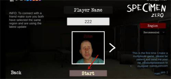 2025걾ٷ°v1.1.1 ׿