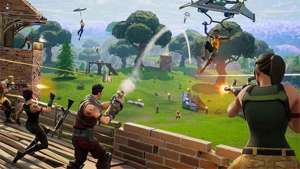 fortnitev36.30.0-44299681 ׿