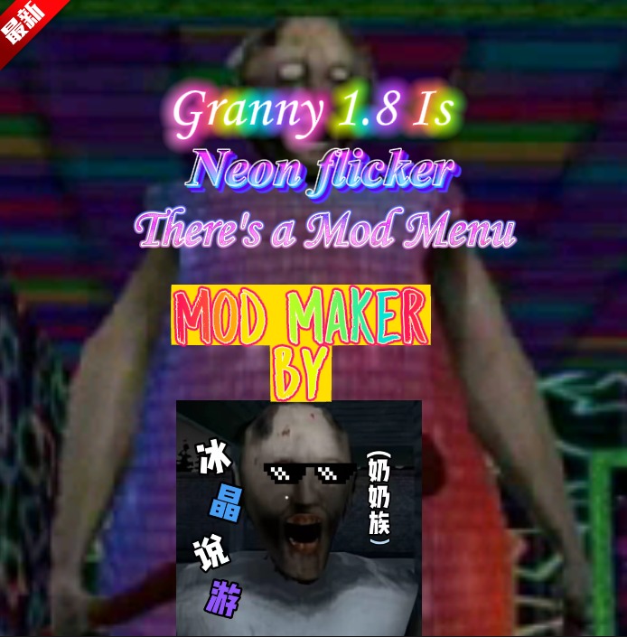 ֲ̱ĵģ°汾v1.8 ׿