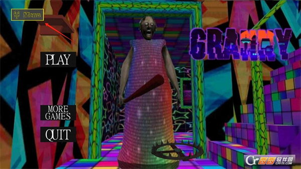 ֲ̱ĵģ°汾v1.8 ׿