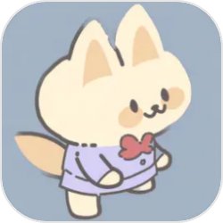 è乤Ϸv1.0.4 ׿