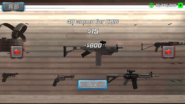 쫷糬Ӣv1.7.4 ׿