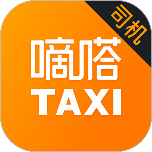 ળ˾ٷ°v4.18.0 ׿