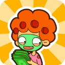 ģٷv2.8.36 ׿