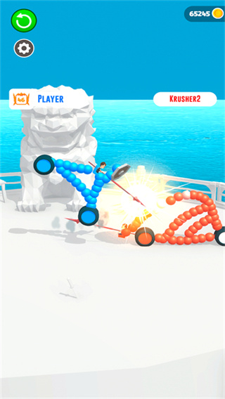 ԾDraw Joustv4.5.0 ׿