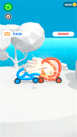 ԾDraw Joustv4.5.0 ׿