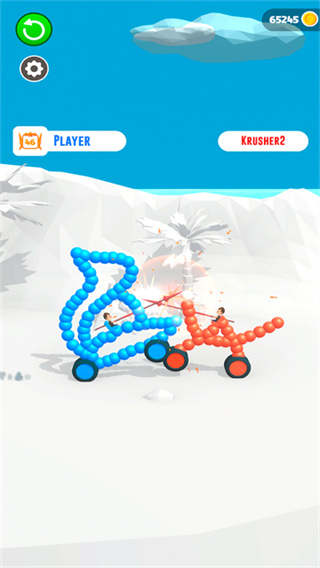 ԾDraw Joustv4.5.0 ׿