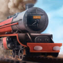 ·۹v4.9.0 ׿