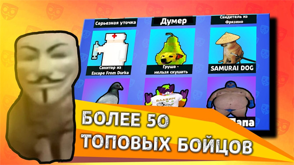 ݸ˹v2.6.1 ׿