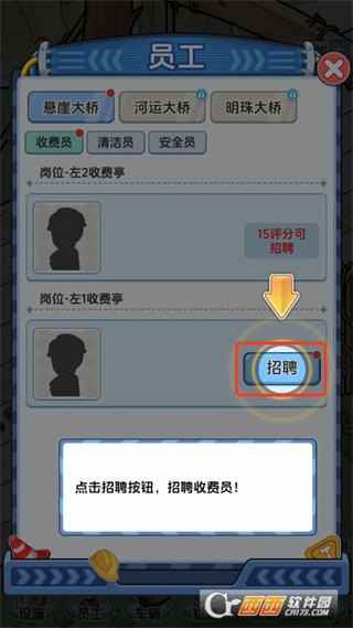 Ѱٷv1.0.0 ׿