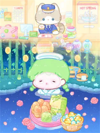 Ǻ«Ϸv1.134.0 ׿
