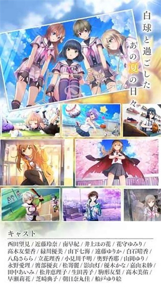 µĻҹv5.5.4 ׿