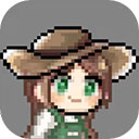 ׯ԰ս͵v1.1.9 ׿