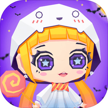 ȵv2.5.1 ׿