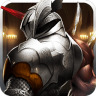 Ӣ2v1.1.1 ׿