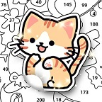 ƴͼ󴳹СϷ2025°v1.08 ׿