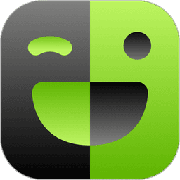 ˵ӢappѰv10.0.1 ׿