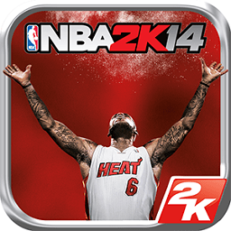 nba2k14׿İv1.30 ׿