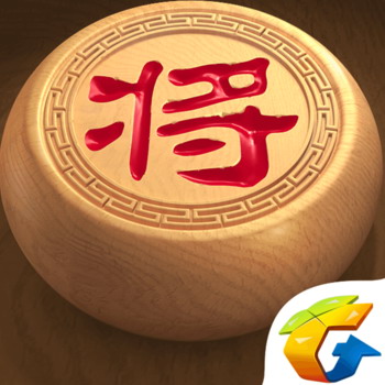 v4.1.6.2 ׿