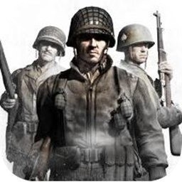 Ӣֻv1.1.1rc5-android