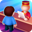 酒店大师 v1.24.0 安卓版