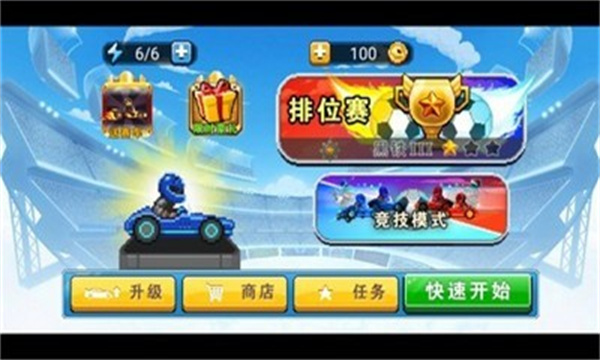 v1.0.5 ׿