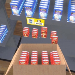 һԪ깺Ϸ°׿v1.0 ׿
