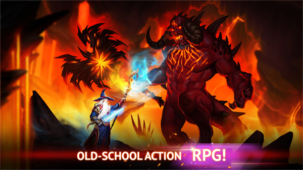 Ӣ۹RPGv1.180.5 ׿