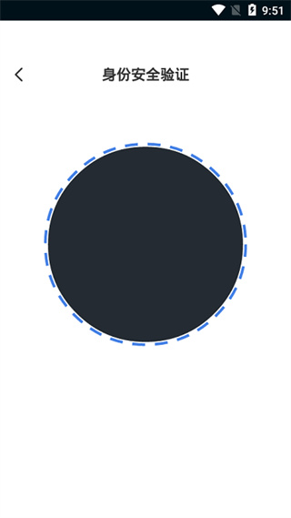 Ϻappv5.4.4.0 ׿