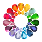 DazzlyѤʯʯv5.4.0 ׿