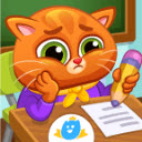 ѧУv1.47 ׿