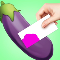 ɫʦ޹v3.25 ׿