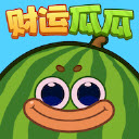 ˹Ϲv1.0.0.0 ׿