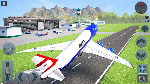 Աģ3Dv1.8 ׿