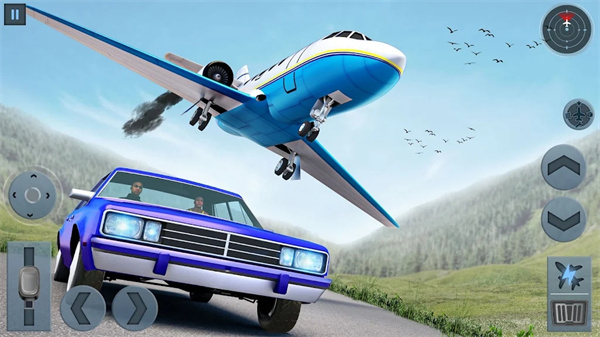 Աģ3Dv1.8 ׿