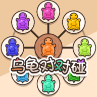 ڹԶȥٷ°v1.0.5 ׿
