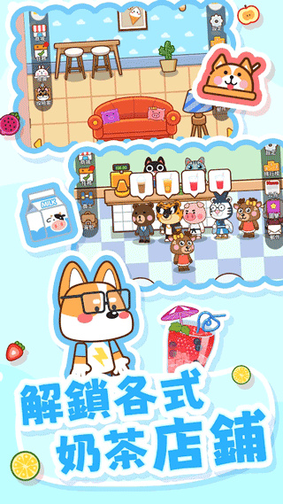 ̲v1.2.0.0 ׿