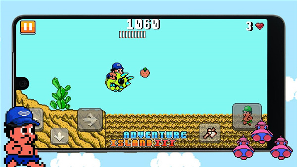 ðյ2v1.3 ׿